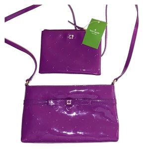 Kate spade purse